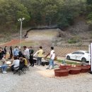 (주)채소미담 이미지