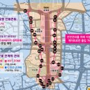 중부-현장-중부-800 이미지