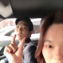 예끼미용실