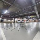 라이프타워 이미지