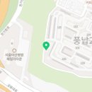 용성오토핸드콘트롤
