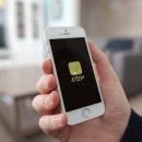 아이콘 휘트니스 이미지