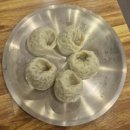 경성면옥 이미지