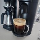 [일상] 가을은 지나갔고 겨울이 성큼 다가왔네요