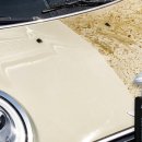 스마트셀프세차 이미지