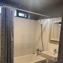 계절의기억 | [제주]-서귀포시 숙소추천 계절의기억, 책방 소리소문