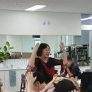 통합실버인지놀이지도사 이미지