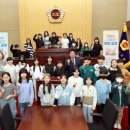 복대초교 이미지