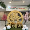 행운목욕탕 | 양산 가볼 만한 곳 숲애서 숙박형 숲애자유 내돈내산 후기