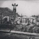 킹콩안경 이미지