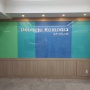 (주)필디자인 이미지