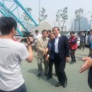 신정동충전소