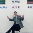 사촌천 이미지