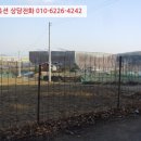 강화읍-8 이미지