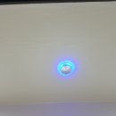 경희대태권도 이미지