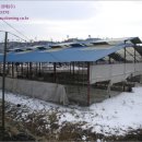 덕림목장 이미지