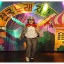 KBS 수원아트홀 이미지