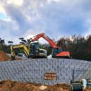 장기쉼터 앞 이미지