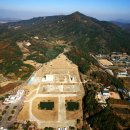 [스크랩] [11월7일~8일] 전라북도 익산시 문화관광 팸투어