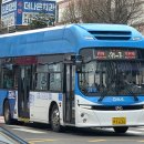 경원사거리2 이미지