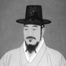역사속의 물류, 물류인-(6)임상옥