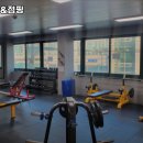 헬스맨&헬스걸 | 대전광역시 대덕구 헬스장 헬스맨헬스걸&amp;점핑 내용가격운영시간주차리뷰 알아보기