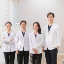 동탄아는치과의원 이미지