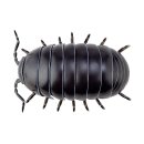 토이박스 이미지