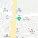 장세나내과의원 이미지