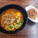 미아리우동집 이미지