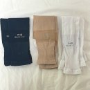 안트 | 자외선차단 팔토시 추천 테니스 골프 라운딩 UV 차단 쿨토시 블루안트 후기