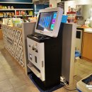 썅떼 PC방 이미지