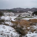 석현마을 이미지