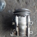 봉성자동차공업사 이미지