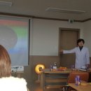 제이엠푸드 이미지