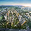 오토밸리로 이미지