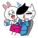 농협파머스마트 앞 이미지