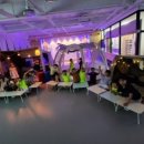 명장 돌려차기태권도장 이미지