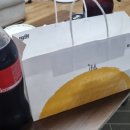교촌치킨(하단1호점) 네이버블로그