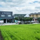 우천목장 이미지