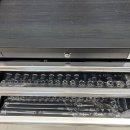 동전주현대서비스 이미지