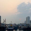블레싱떡케이크 | 홍콩 독특한 감성이 있는 애버딘, 그곳의 로컬 디저트 블레싱 디저트