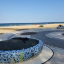 Cafe 구산블루스 이미지