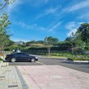 남계리 주차장 공중화장실 이미지