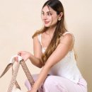 엄다초등학교 이미지