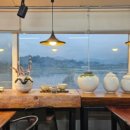 제내2리 이미지