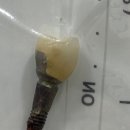 한&진 서울치과의원 이미지