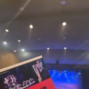 열린음악회 Daum카페