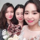 비비드윤 - 나주시 상야1길 21 | 비비드윤