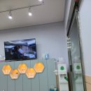 미래와여성 소아청소년과의원 이미지